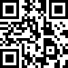 https://en.abna24.com/x3PXL