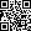 https://en.abna24.com/xc87D