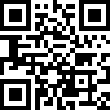 https://en.abna24.com/x58d3