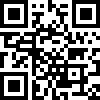 https://en.abna24.com/xhcR5