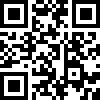 https://en.abna24.com/xjWZd