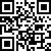 https://en.abna24.com/x94Rg