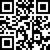 https://en.abna24.com/xfQT7