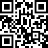 https://en.abna24.com/xc8XW