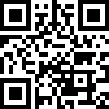 https://en.abna24.com/xf9Gh