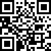 https://en.abna24.com/x3M4y
