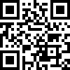 https://en.abna24.com/x4qLc