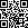 https://en.abna24.com/xb2tW