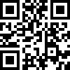 https://en.abna24.com/x5x9V