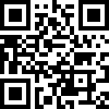 https://en.abna24.com/x65nK