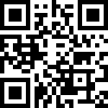 https://en.abna24.com/xg5Td
