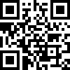 https://en.abna24.com/xdHcT