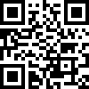 https://en.abna24.com/x4s7q