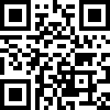 https://en.abna24.com/xcvVm