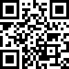 https://en.abna24.com/xcwcM