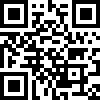https://en.abna24.com/xcBSm