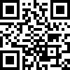 https://en.abna24.com/xbfgC