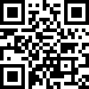 https://en.abna24.com/xhFnM