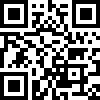 https://en.abna24.com/xkW59