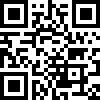https://en.abna24.com/xfgS2