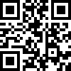 https://en.abna24.com/xjrdn