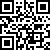 https://en.abna24.com/x5JVp
