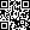 https://en.abna24.com/xgcNp