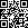 https://en.abna24.com/x8Q26