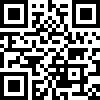 https://en.abna24.com/xfVXy