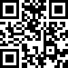 https://en.abna24.com/x57mS