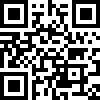 https://en.abna24.com/x7NX4