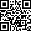 https://en.abna24.com/xhVYt