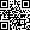 https://en.abna24.com/x6hct