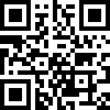 https://en.abna24.com/x8jTP