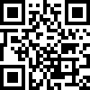 https://en.abna24.com/xfcWN