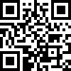 https://en.abna24.com/x9X6J