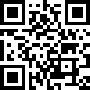 https://en.abna24.com/x9vRk