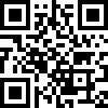 https://en.abna24.com/xbR7J