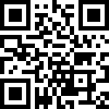 https://en.abna24.com/xhnGg