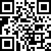 https://en.abna24.com/xfNKS