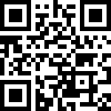 https://en.abna24.com/x3NRL