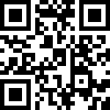 https://en.abna24.com/x5VY5