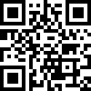 https://en.abna24.com/xhFTj