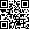 https://en.abna24.com/x4jPS