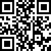 https://en.abna24.com/xbgjz