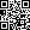 https://en.abna24.com/x53CW