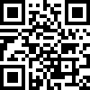 https://en.abna24.com/xfnF3