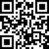 https://en.abna24.com/xcnzN