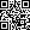 https://en.abna24.com/xkvGJ
