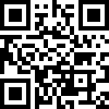 https://en.abna24.com/xd744